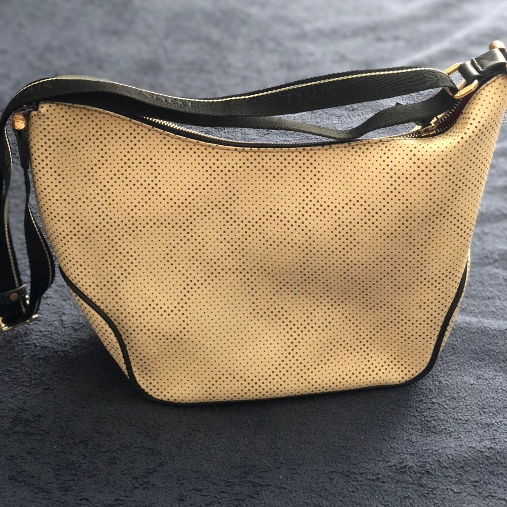 Handbag Tous
